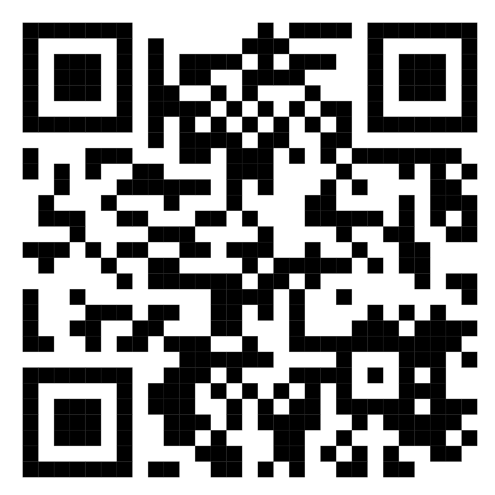 Bolt Google Play