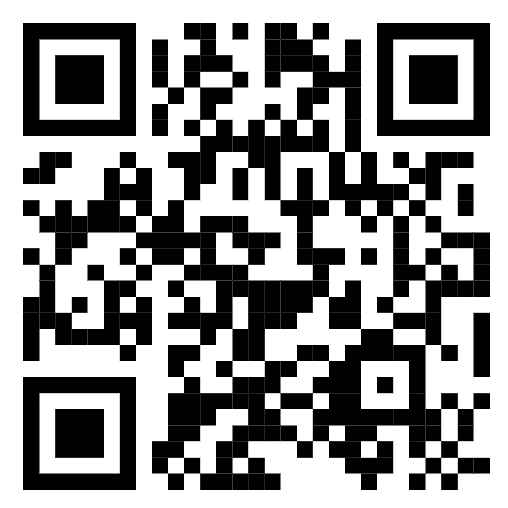 Carabao QR