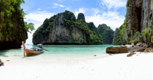 phi phi islands 2