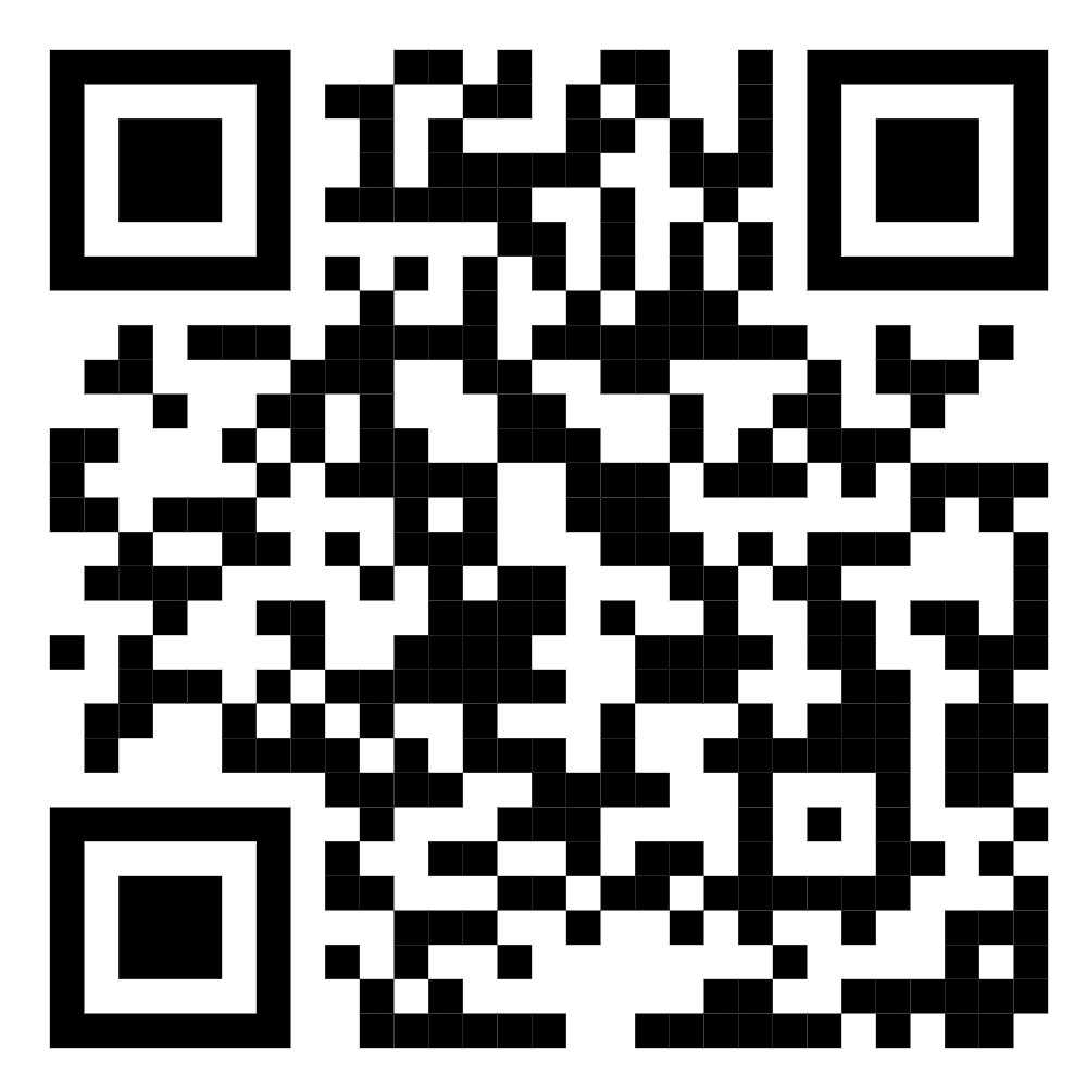 Somrom Band QR
