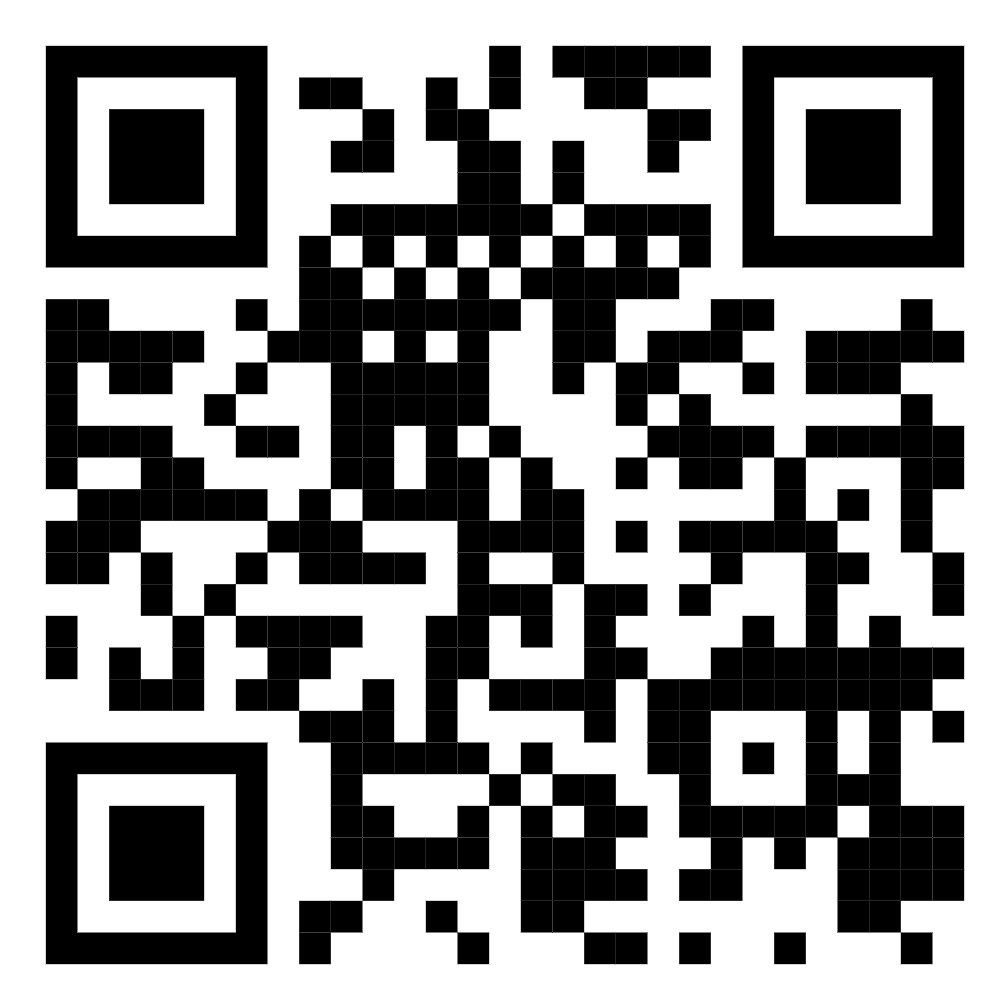 Whatfalse QR