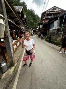 whatsapp image 2025 11 06 at 10.24.18