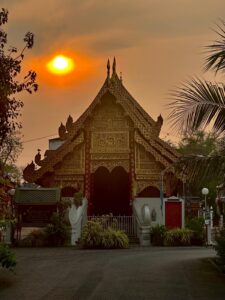 whatsapp image 2025 11 06 at 15.48.07