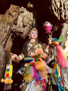 whatsapp image 2025 11 06 at 15.48.27