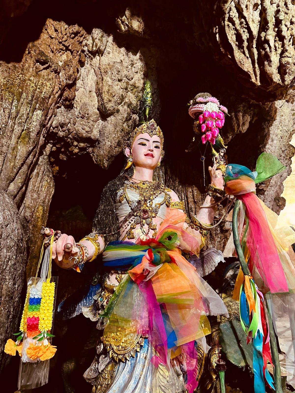 Chiang Dao