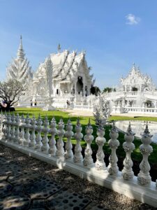 whatsapp image 2025 11 07 at 08.53.54 (2)