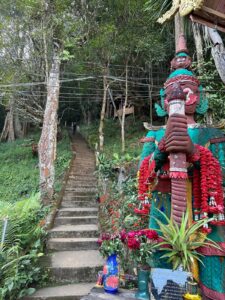 whatsapp image 2025 11 07 at 12.48.31