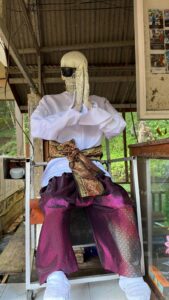 whatsapp image 2025 11 07 at 12.49.25