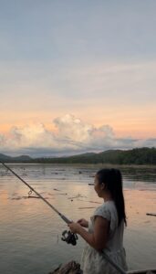 whatsapp image 2025 11 19 at 06.21.22 (1)