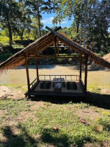 whatsapp image 2025 11 19 at 12.32.18 (1)