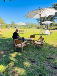 whatsapp image 2025 11 19 at 12.32.43