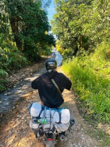 whatsapp image 2025 11 19 at 12.33.09