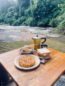 whatsapp image 2025 11 19 at 12.34.51