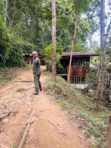 whatsapp image 2025 11 19 at 12.59.06