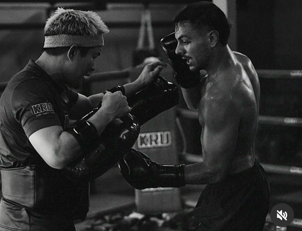 whatsapp image 2025 11 19 at 15.34.57 whatsapp image 2025 11 19 at 15.34.57