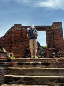 whatsapp image 2025 11 26 at 14.34.55