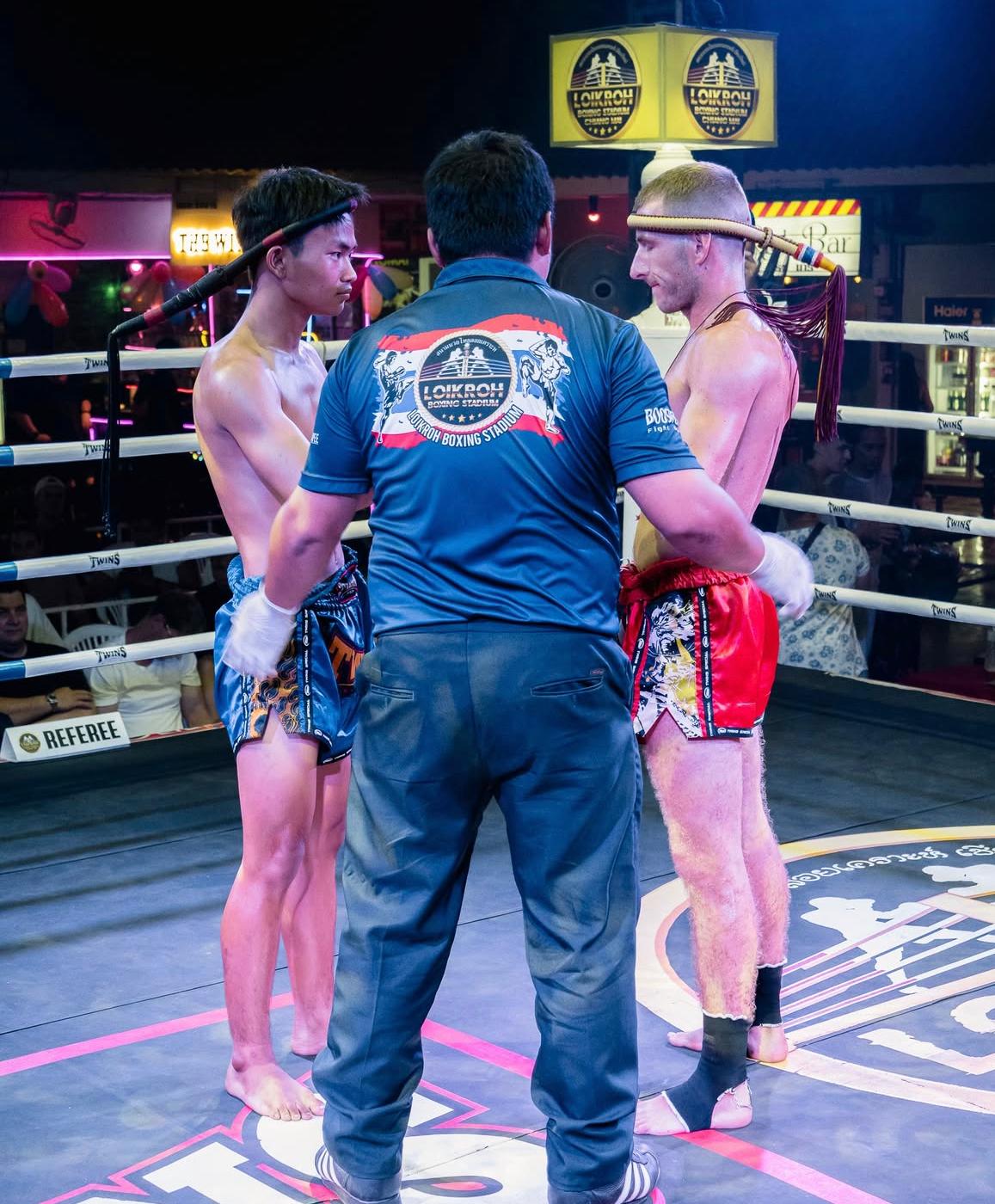 auto draft auto draft