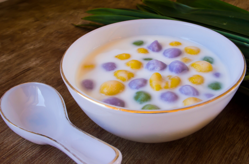 Bua Loi