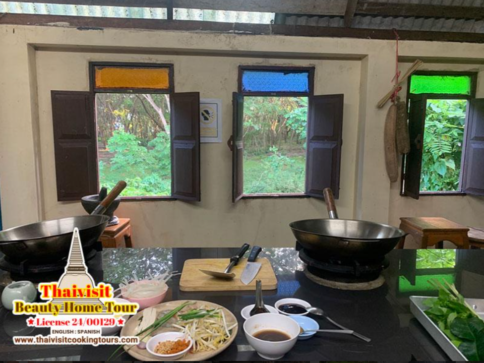 cooking class cooking class