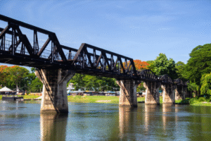kanchanaburi 4