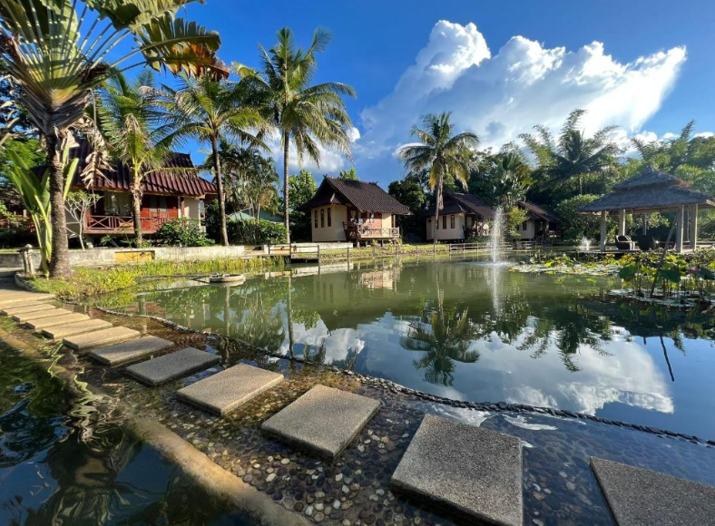 Krabi