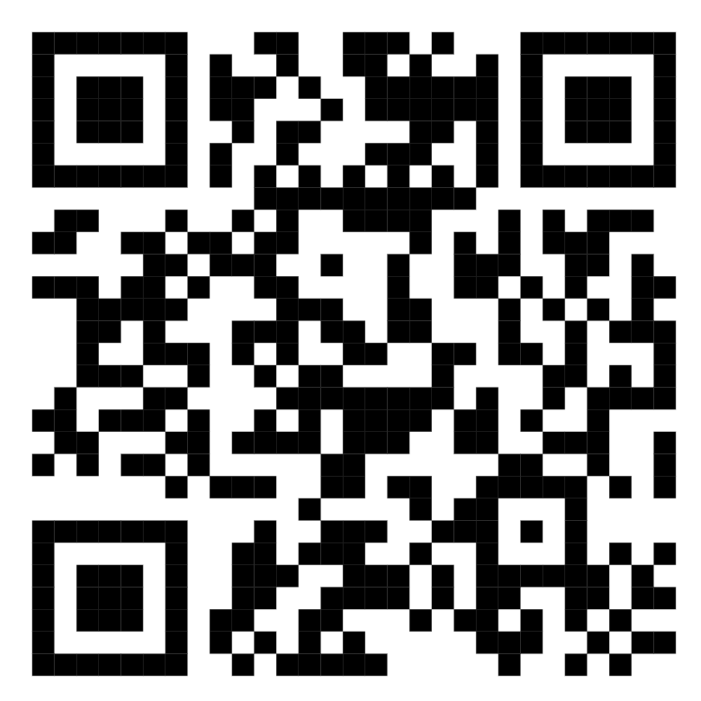 Grab Google Play