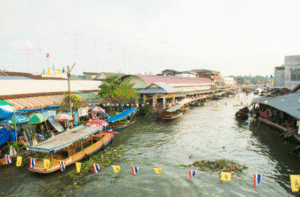 amphawa 2