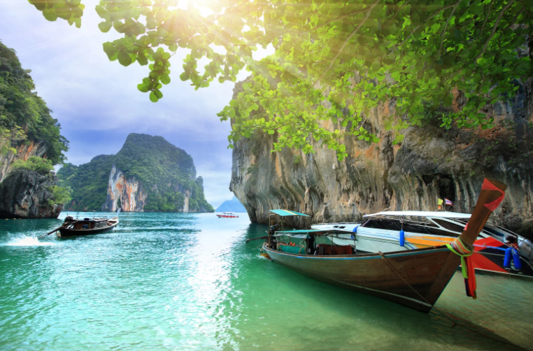 Krabi