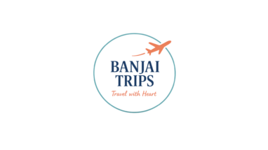 Banjai Trips