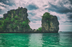 Koh Hong