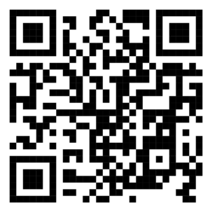 QR Google Maps Discover the North
