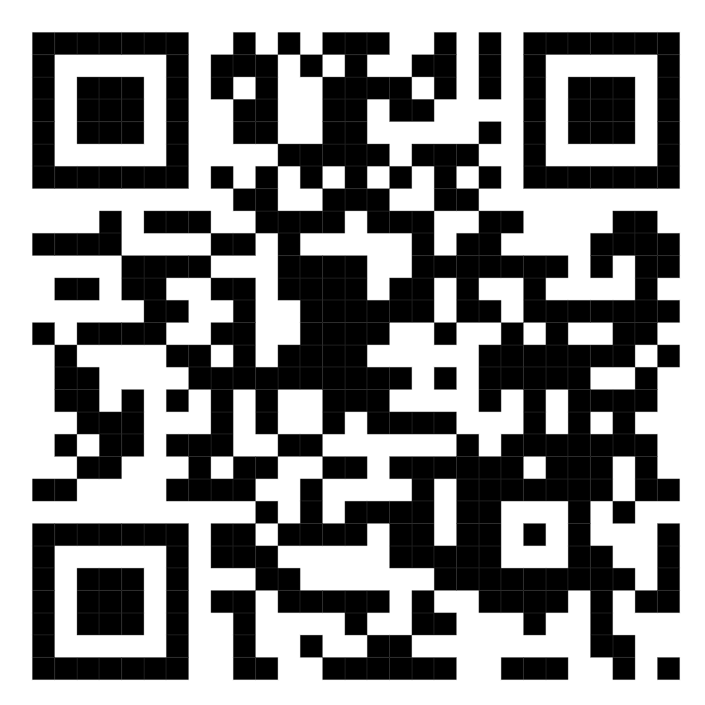 Job 2 Do QR