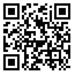 QR Google Maps Northern Colors Escape