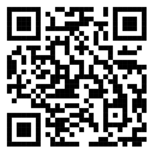 QR Google Maps The Best of Bangkok and Chiang Mai