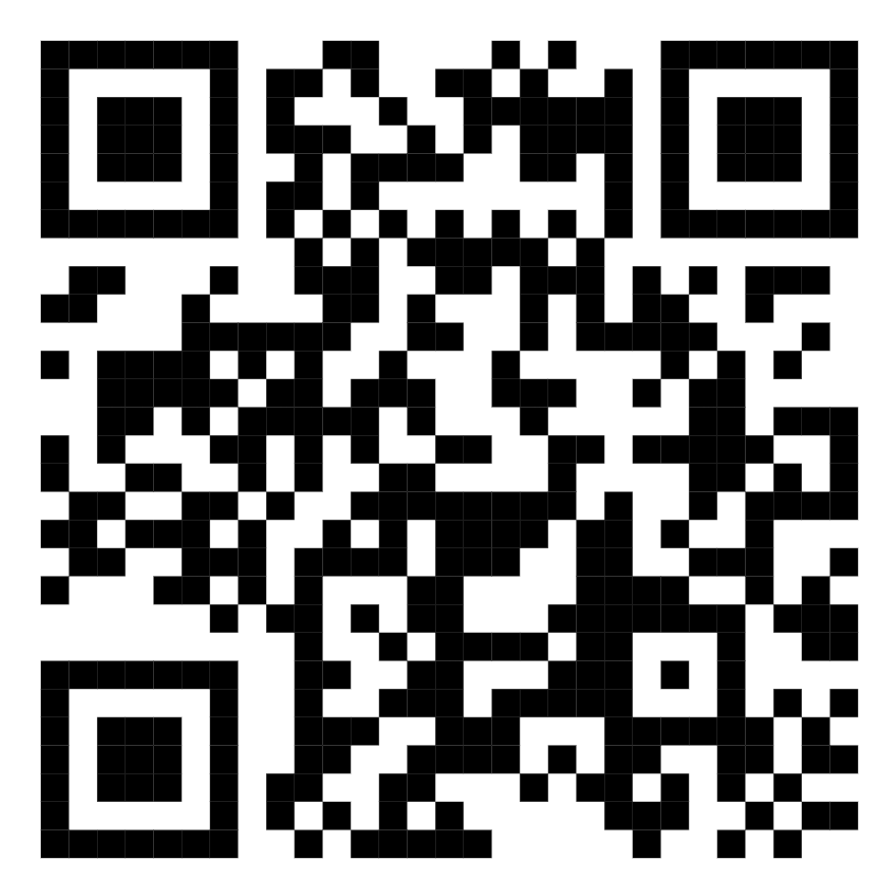 QR Google Maps Timeless Thailand