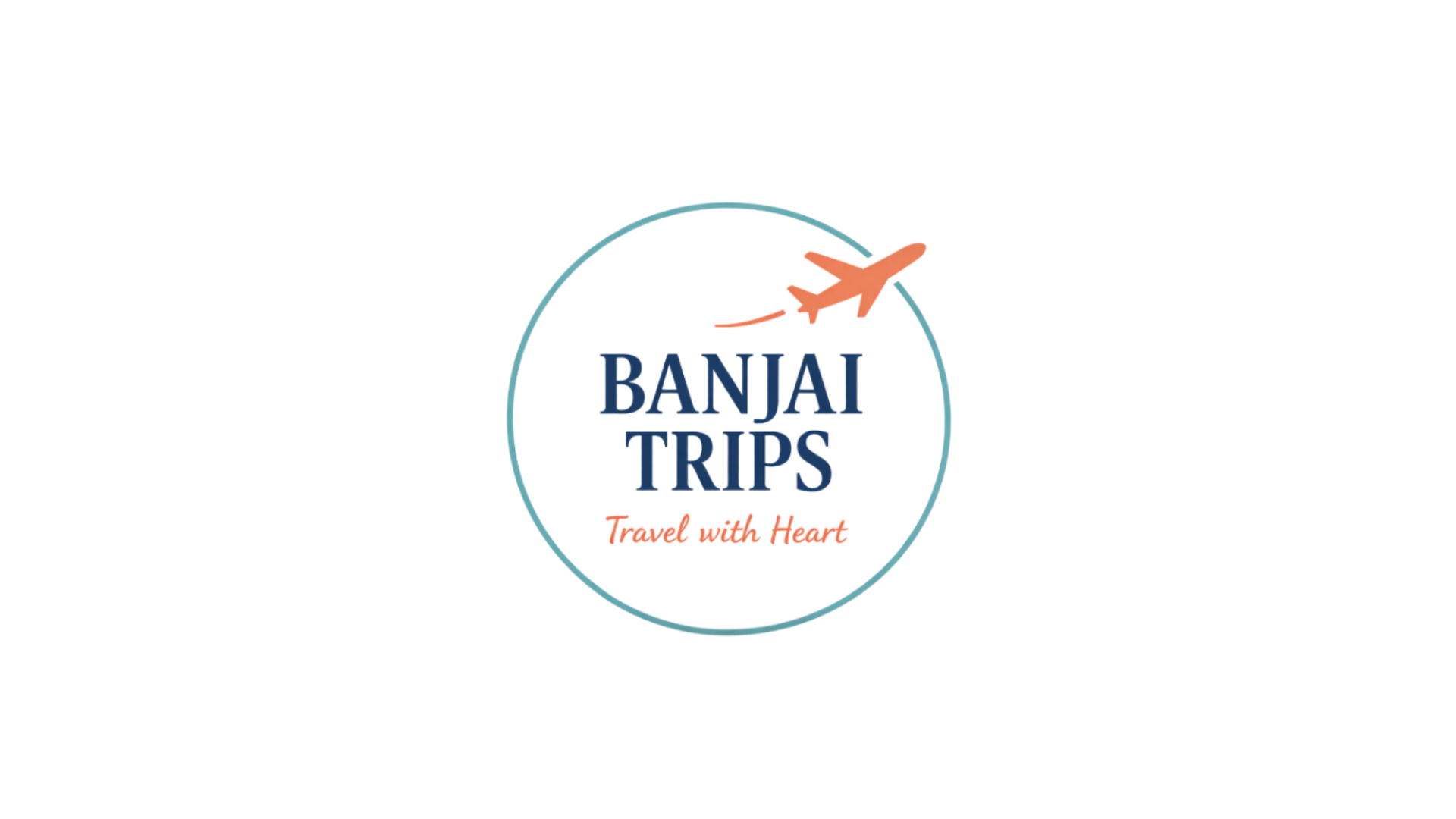 Banjai Trips