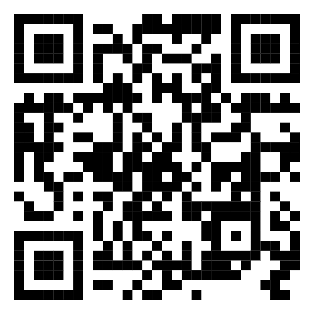 QR Google Maps Phuket in 2 Days