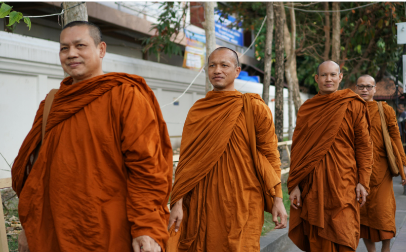 Chiang Mai