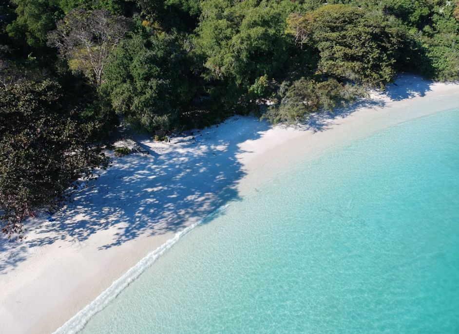Koh Samet