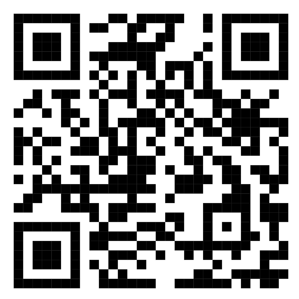 Google Maps QR South to North and Koh Samet Beaches