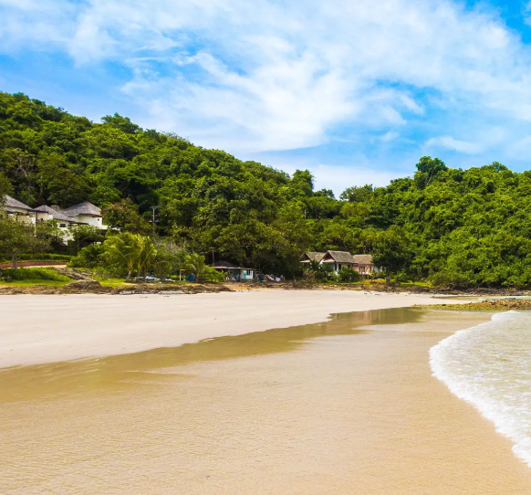 Koh Samet
