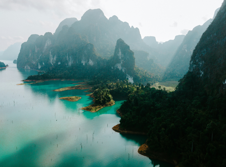 Surat Thani